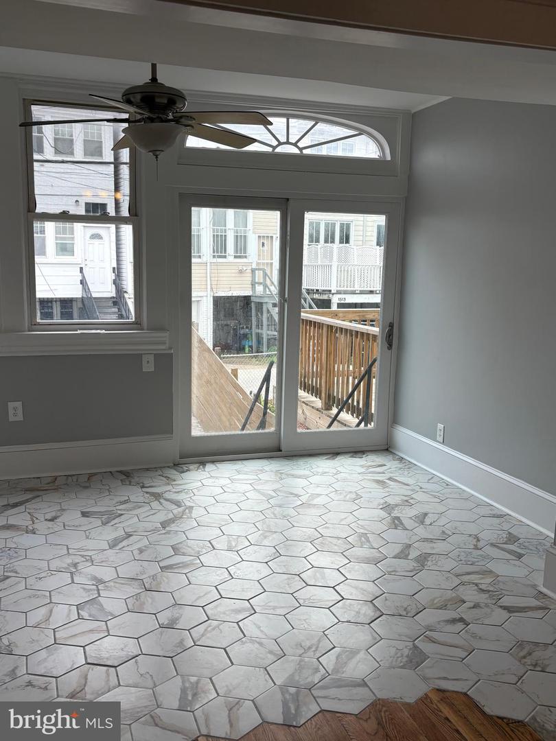 1436 SPRING RD NW, WASHINGTON, District Of Columbia 20010, 4 Bedrooms Bedrooms, ,4 BathroomsBathrooms,Residential,For sale,1436 SPRING RD NW,DCDC2211742 MLS # DCDC2211742