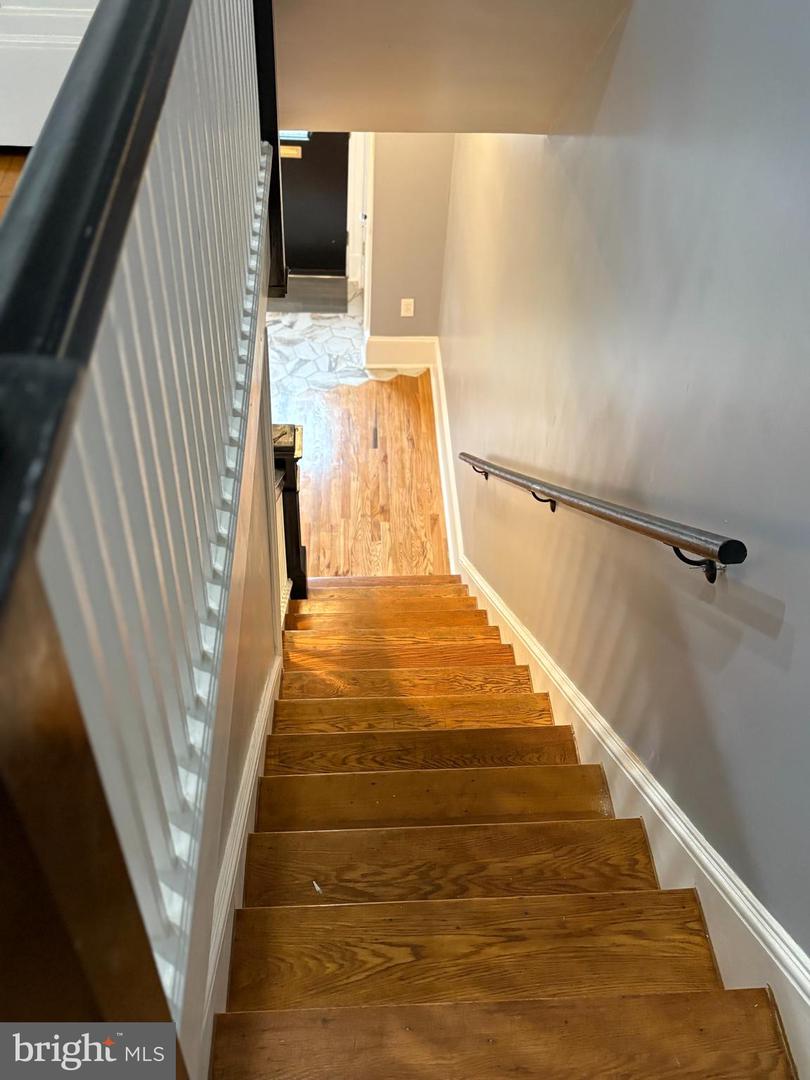 1436 SPRING RD NW, WASHINGTON, District Of Columbia 20010, 4 Bedrooms Bedrooms, ,4 BathroomsBathrooms,Residential,For sale,1436 SPRING RD NW,DCDC2211742 MLS # DCDC2211742