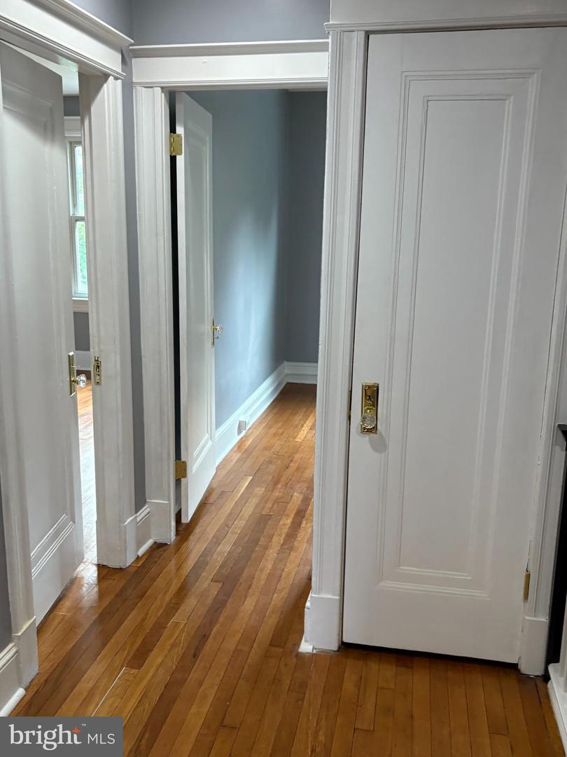 1436 SPRING RD NW, WASHINGTON, District Of Columbia 20010, 4 Bedrooms Bedrooms, ,4 BathroomsBathrooms,Residential,For sale,1436 SPRING RD NW,DCDC2211742 MLS # DCDC2211742