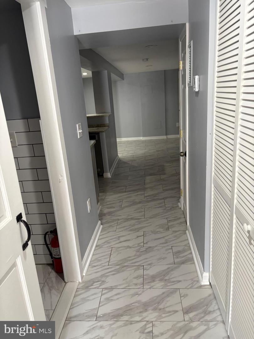 1436 SPRING RD NW, WASHINGTON, District Of Columbia 20010, 4 Bedrooms Bedrooms, ,4 BathroomsBathrooms,Residential,For sale,1436 SPRING RD NW,DCDC2211742 MLS # DCDC2211742
