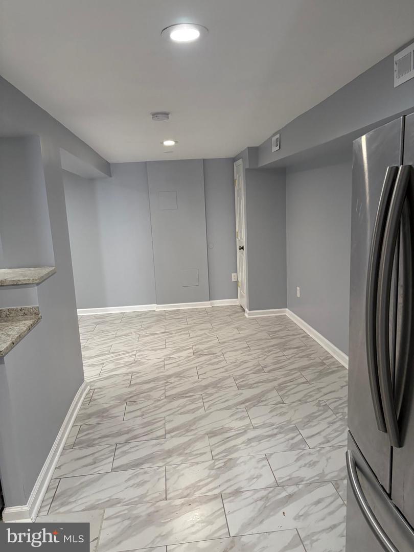 1436 SPRING RD NW, WASHINGTON, District Of Columbia 20010, 4 Bedrooms Bedrooms, ,4 BathroomsBathrooms,Residential,For sale,1436 SPRING RD NW,DCDC2211742 MLS # DCDC2211742
