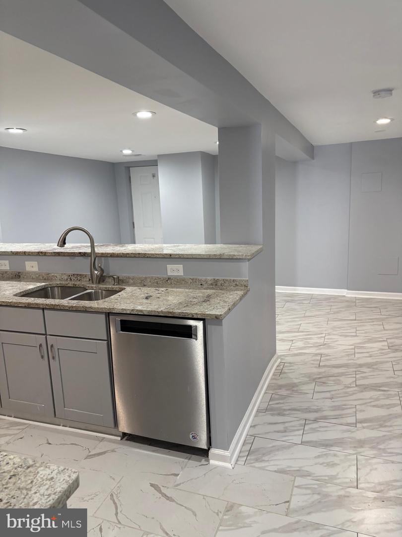 1436 SPRING RD NW, WASHINGTON, District Of Columbia 20010, 4 Bedrooms Bedrooms, ,4 BathroomsBathrooms,Residential,For sale,1436 SPRING RD NW,DCDC2211742 MLS # DCDC2211742