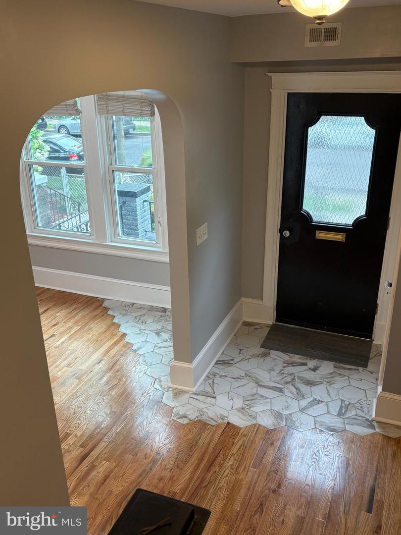 1436 SPRING RD NW, WASHINGTON, District Of Columbia 20010, 4 Bedrooms Bedrooms, ,4 BathroomsBathrooms,Residential,For sale,1436 SPRING RD NW,DCDC2211742 MLS # DCDC2211742