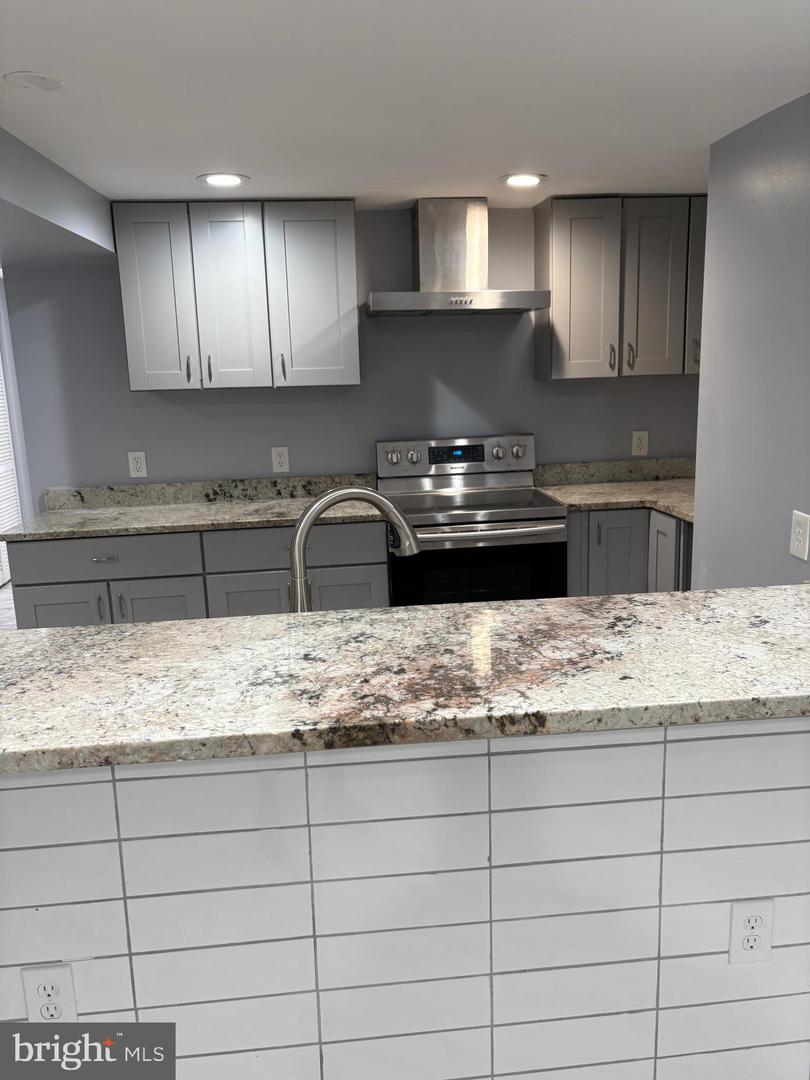 1436 SPRING RD NW, WASHINGTON, District Of Columbia 20010, 4 Bedrooms Bedrooms, ,4 BathroomsBathrooms,Residential,For sale,1436 SPRING RD NW,DCDC2211742 MLS # DCDC2211742
