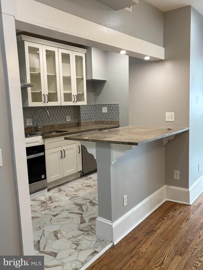 1436 SPRING RD NW, WASHINGTON, District Of Columbia 20010, 4 Bedrooms Bedrooms, ,4 BathroomsBathrooms,Residential,For sale,1436 SPRING RD NW,DCDC2211742 MLS # DCDC2211742