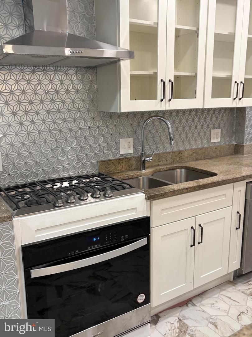 1436 SPRING RD NW, WASHINGTON, District Of Columbia 20010, 4 Bedrooms Bedrooms, ,4 BathroomsBathrooms,Residential,For sale,1436 SPRING RD NW,DCDC2211742 MLS # DCDC2211742