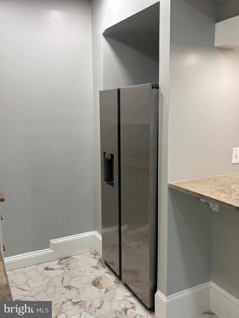 1436 SPRING RD NW, WASHINGTON, District Of Columbia 20010, 4 Bedrooms Bedrooms, ,4 BathroomsBathrooms,Residential,For sale,1436 SPRING RD NW,DCDC2211742 MLS # DCDC2211742