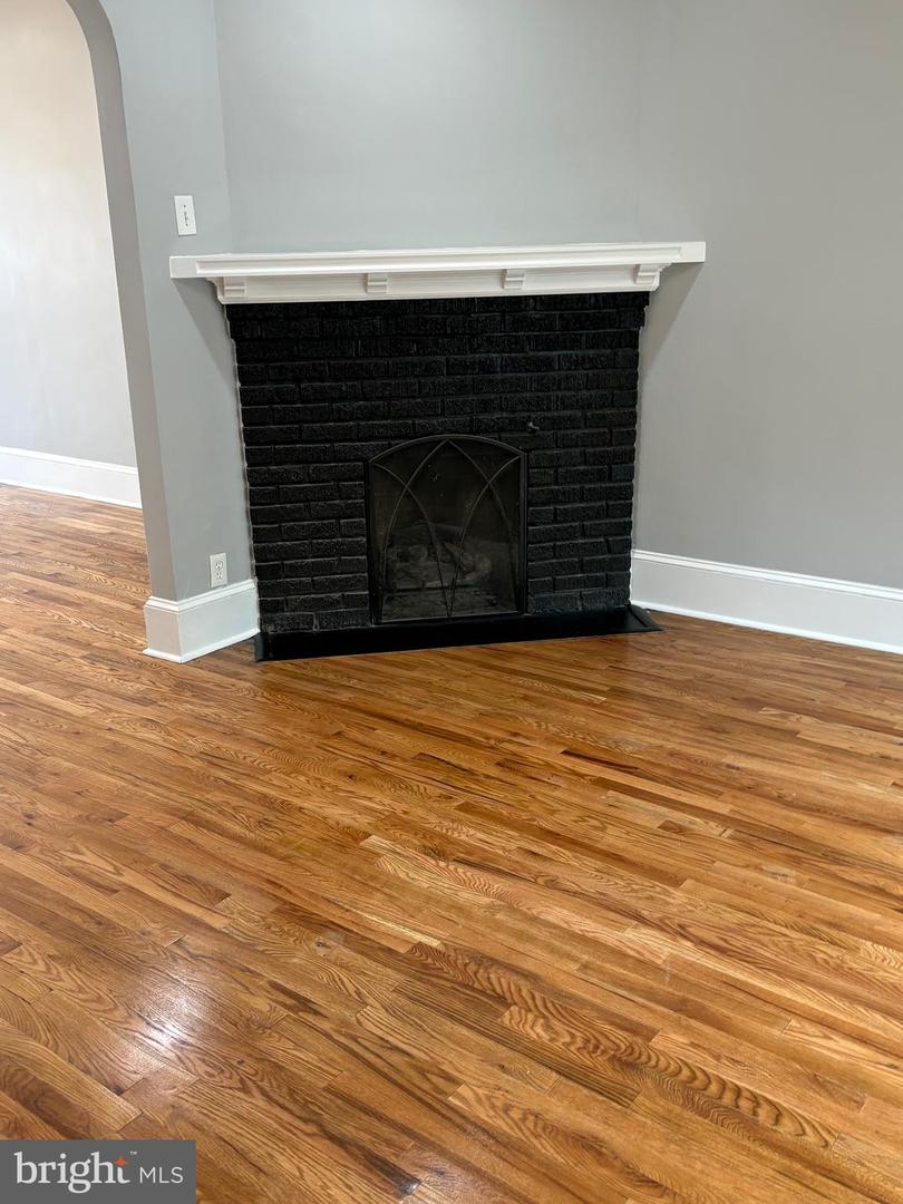 1436 SPRING RD NW, WASHINGTON, District Of Columbia 20010, 4 Bedrooms Bedrooms, ,4 BathroomsBathrooms,Residential,For sale,1436 SPRING RD NW,DCDC2211742 MLS # DCDC2211742