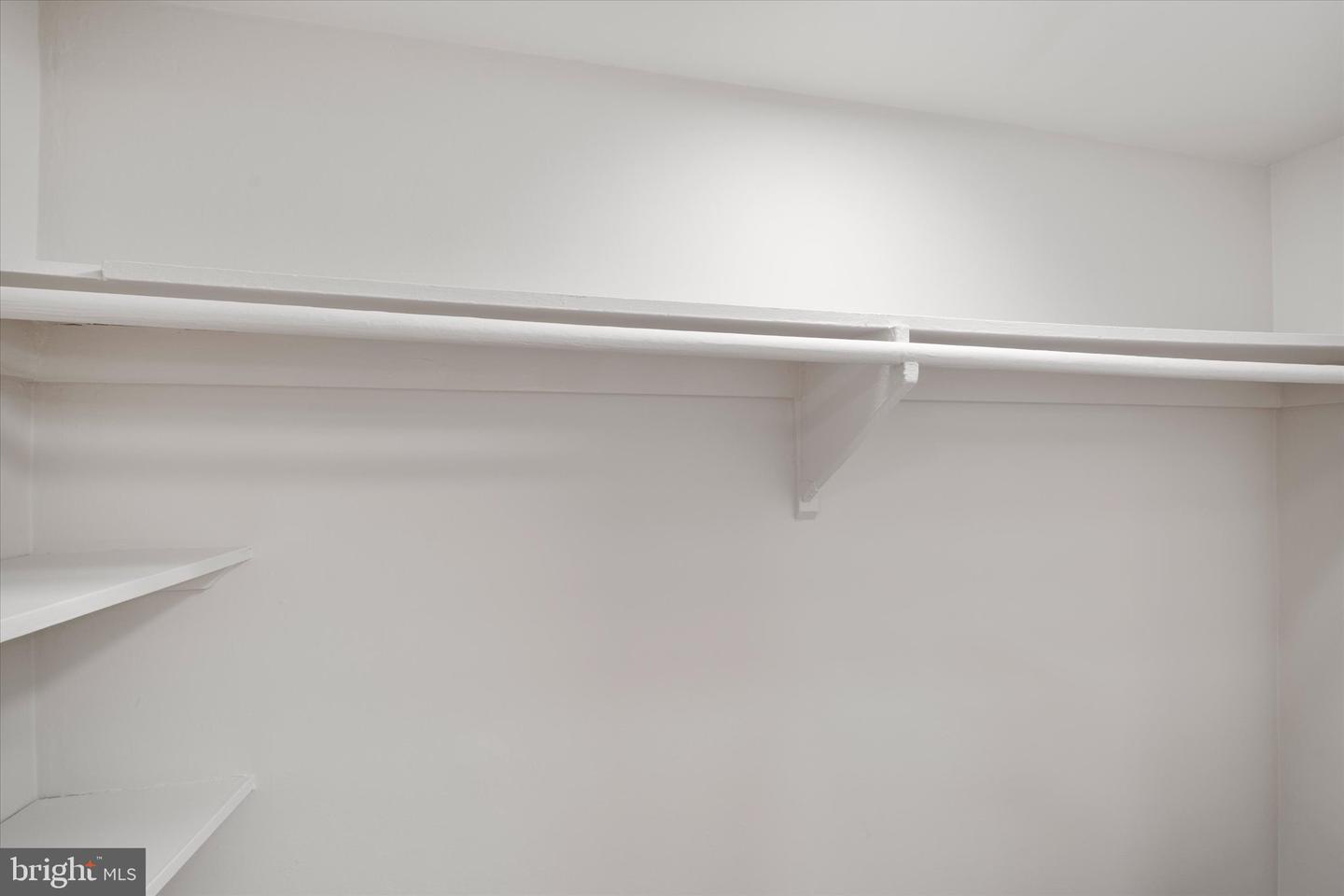 1565 N COLONIAL TER #104-Z, ARLINGTON, Virginia 22209, ,1 BathroomBathrooms,Residential,For sale,1565 N COLONIAL TER #104-Z,VAAR2061274 MLS # VAAR2061274