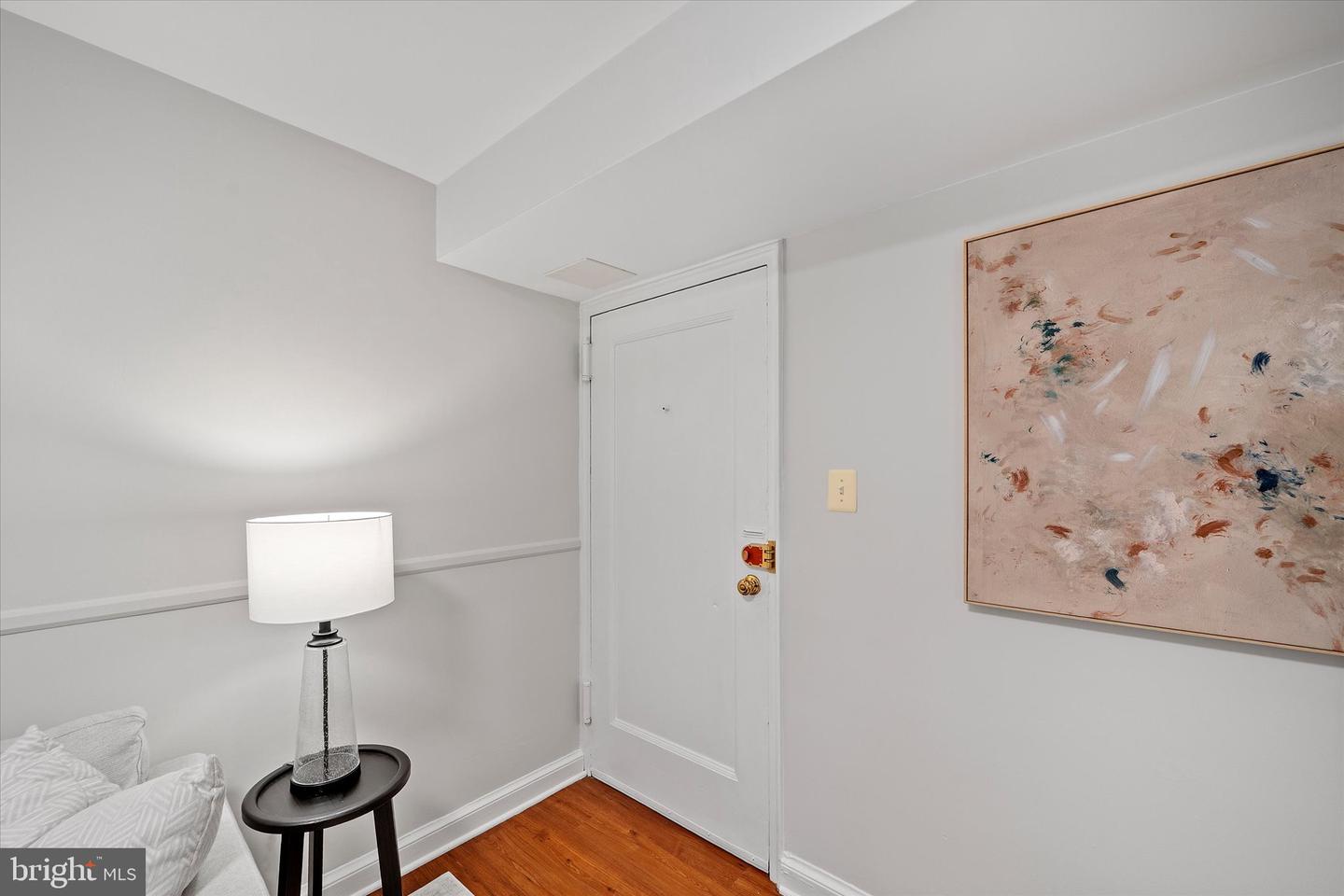 1565 N COLONIAL TER #104-Z, ARLINGTON, Virginia 22209, ,1 BathroomBathrooms,Residential,For sale,1565 N COLONIAL TER #104-Z,VAAR2061274 MLS # VAAR2061274