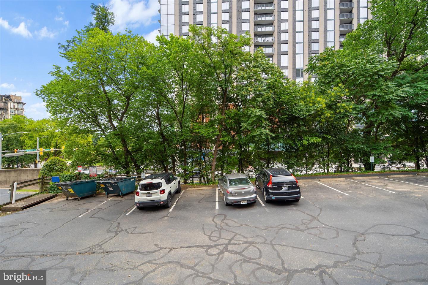 1565 N COLONIAL TER #104-Z, ARLINGTON, Virginia 22209, ,1 BathroomBathrooms,Residential,For sale,1565 N COLONIAL TER #104-Z,VAAR2061274 MLS # VAAR2061274