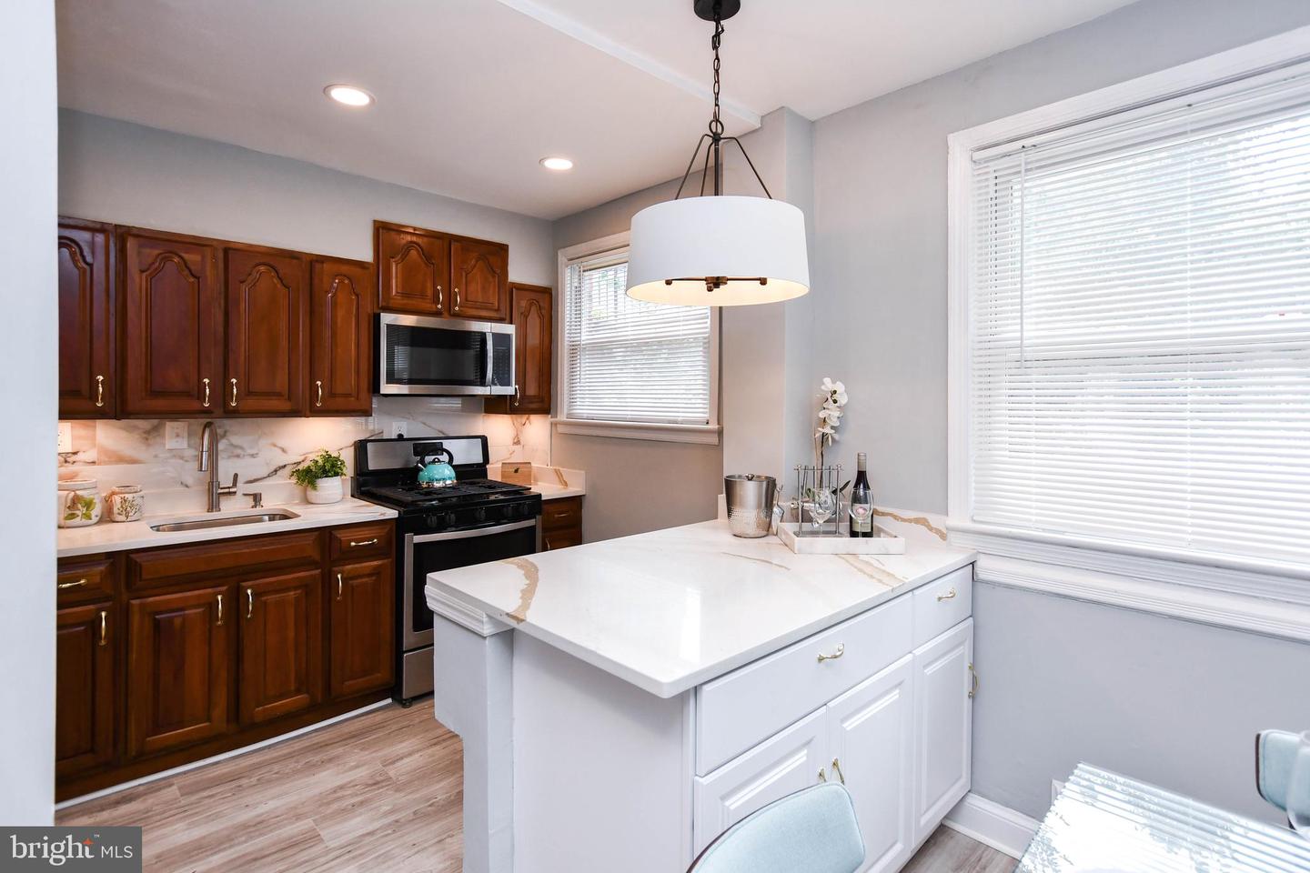 445 XENIA ST SE, WASHINGTON, District Of Columbia 20032, 3 Bedrooms Bedrooms, ,2 BathroomsBathrooms,Residential,For sale,445 XENIA ST SE,DCDC2211734 MLS # DCDC2211734