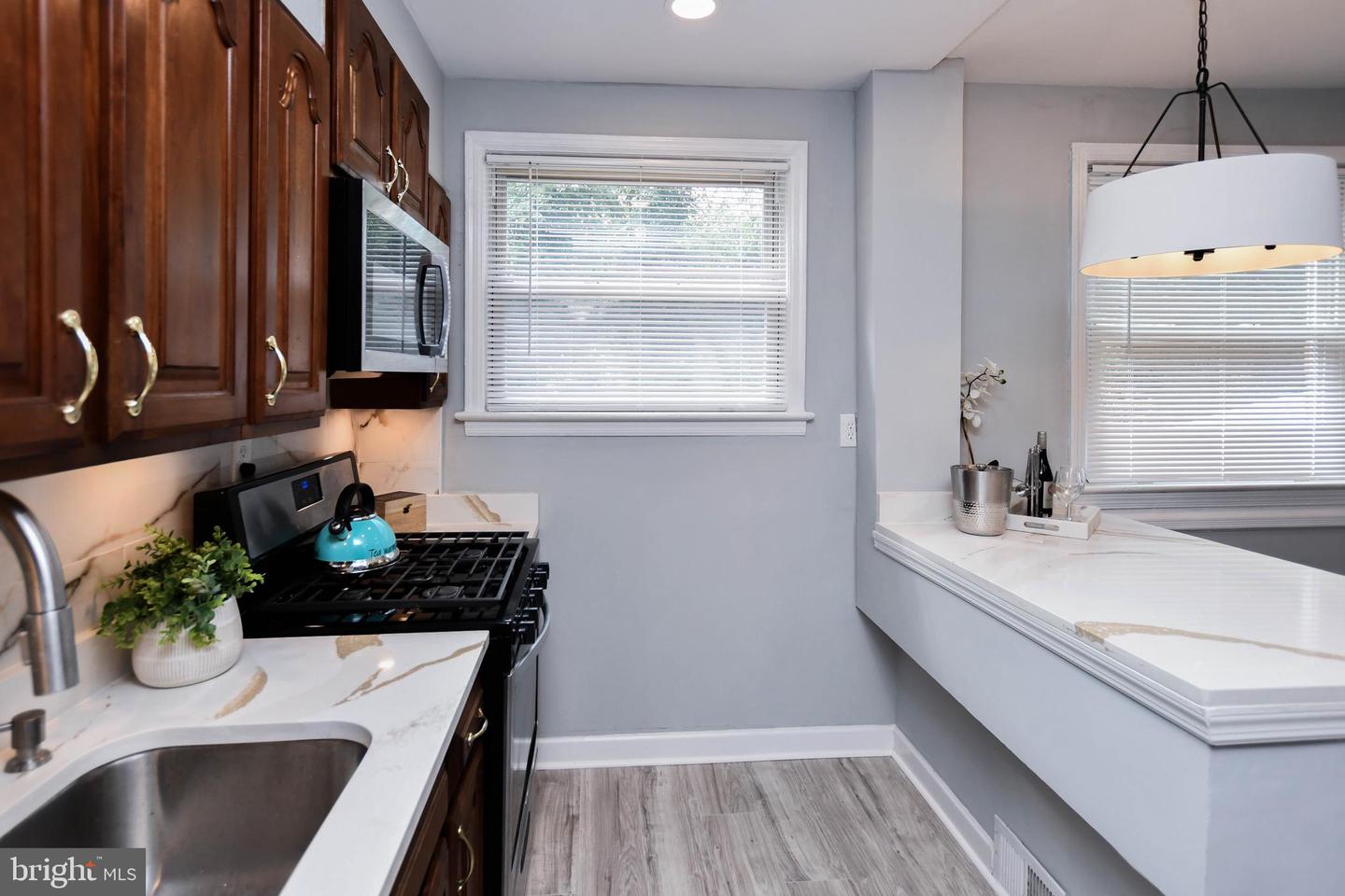 445 XENIA ST SE, WASHINGTON, District Of Columbia 20032, 3 Bedrooms Bedrooms, ,2 BathroomsBathrooms,Residential,For sale,445 XENIA ST SE,DCDC2211734 MLS # DCDC2211734