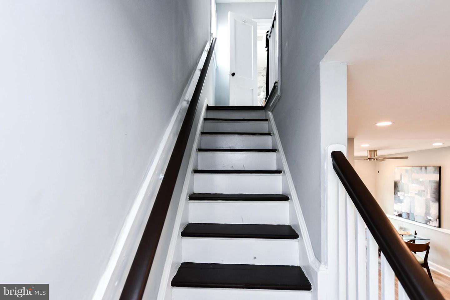 445 XENIA ST SE, WASHINGTON, District Of Columbia 20032, 3 Bedrooms Bedrooms, ,2 BathroomsBathrooms,Residential,For sale,445 XENIA ST SE,DCDC2211734 MLS # DCDC2211734