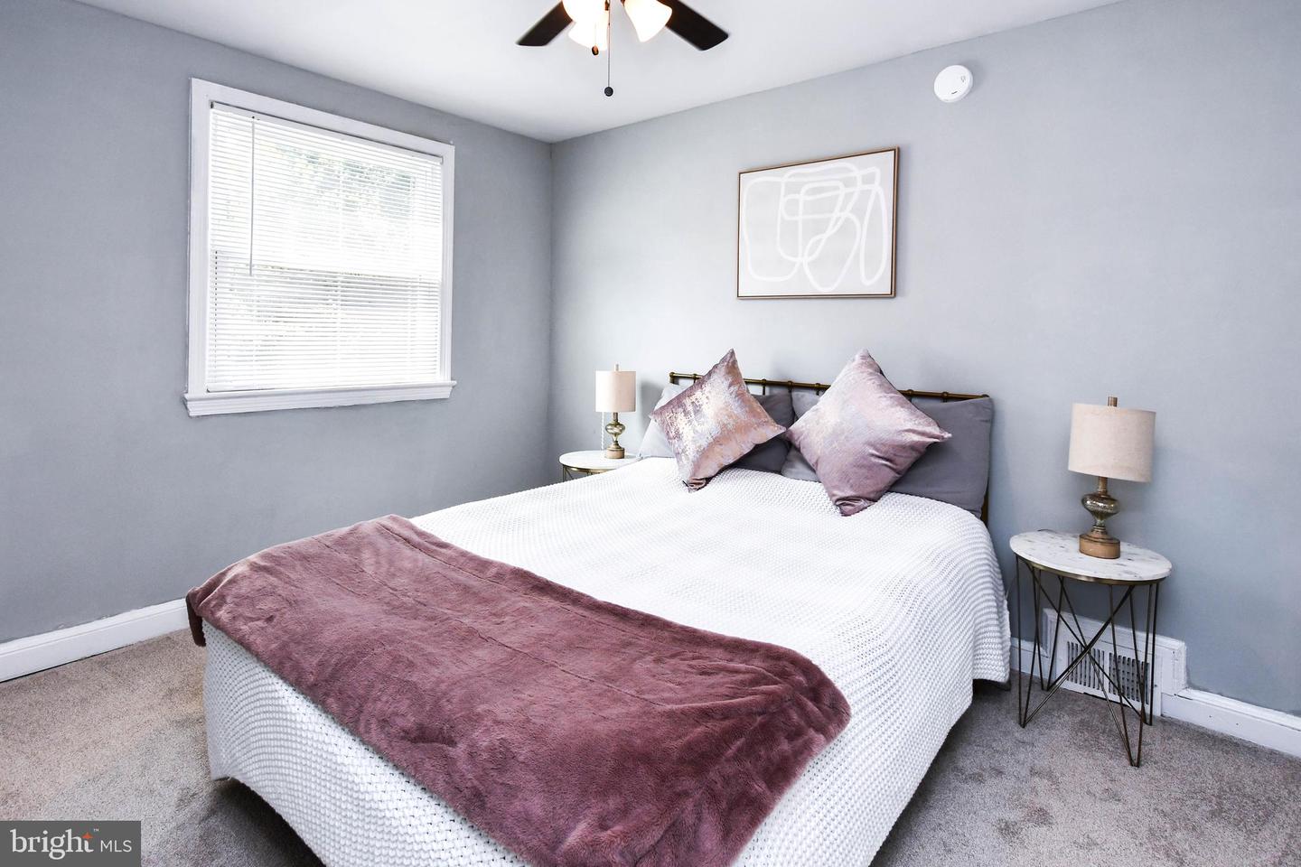 445 XENIA ST SE, WASHINGTON, District Of Columbia 20032, 3 Bedrooms Bedrooms, ,2 BathroomsBathrooms,Residential,For sale,445 XENIA ST SE,DCDC2211734 MLS # DCDC2211734