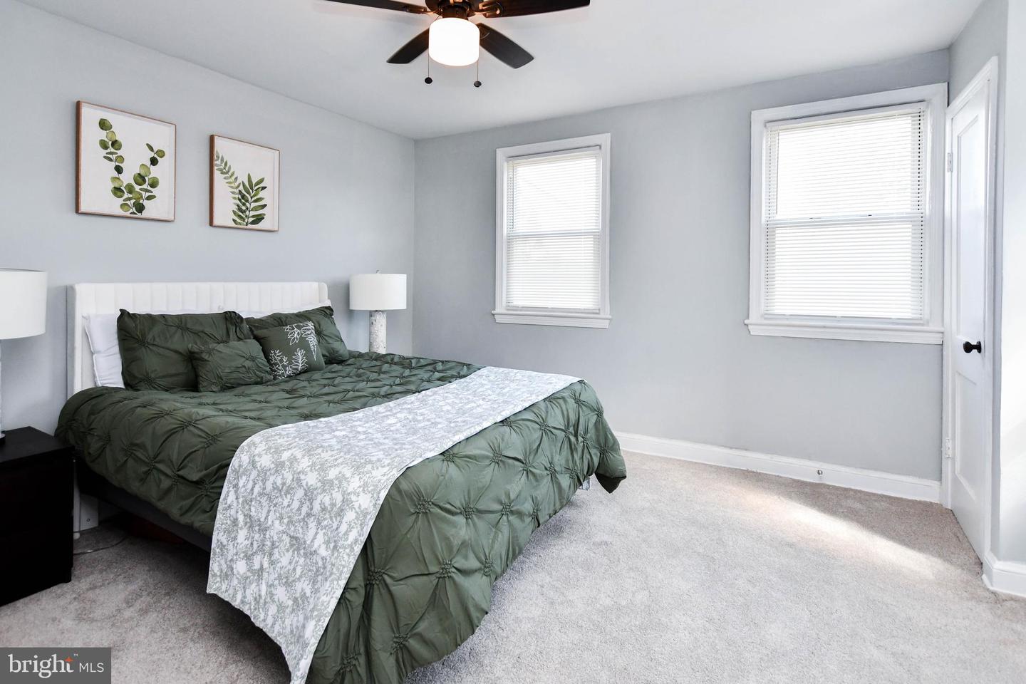 445 XENIA ST SE, WASHINGTON, District Of Columbia 20032, 3 Bedrooms Bedrooms, ,2 BathroomsBathrooms,Residential,For sale,445 XENIA ST SE,DCDC2211734 MLS # DCDC2211734