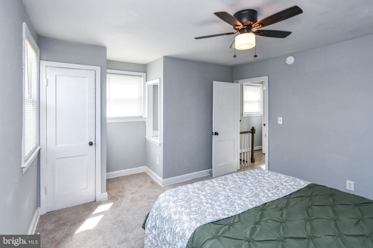 445 XENIA ST SE, WASHINGTON, District Of Columbia 20032, 3 Bedrooms Bedrooms, ,2 BathroomsBathrooms,Residential,For sale,445 XENIA ST SE,DCDC2211734 MLS # DCDC2211734