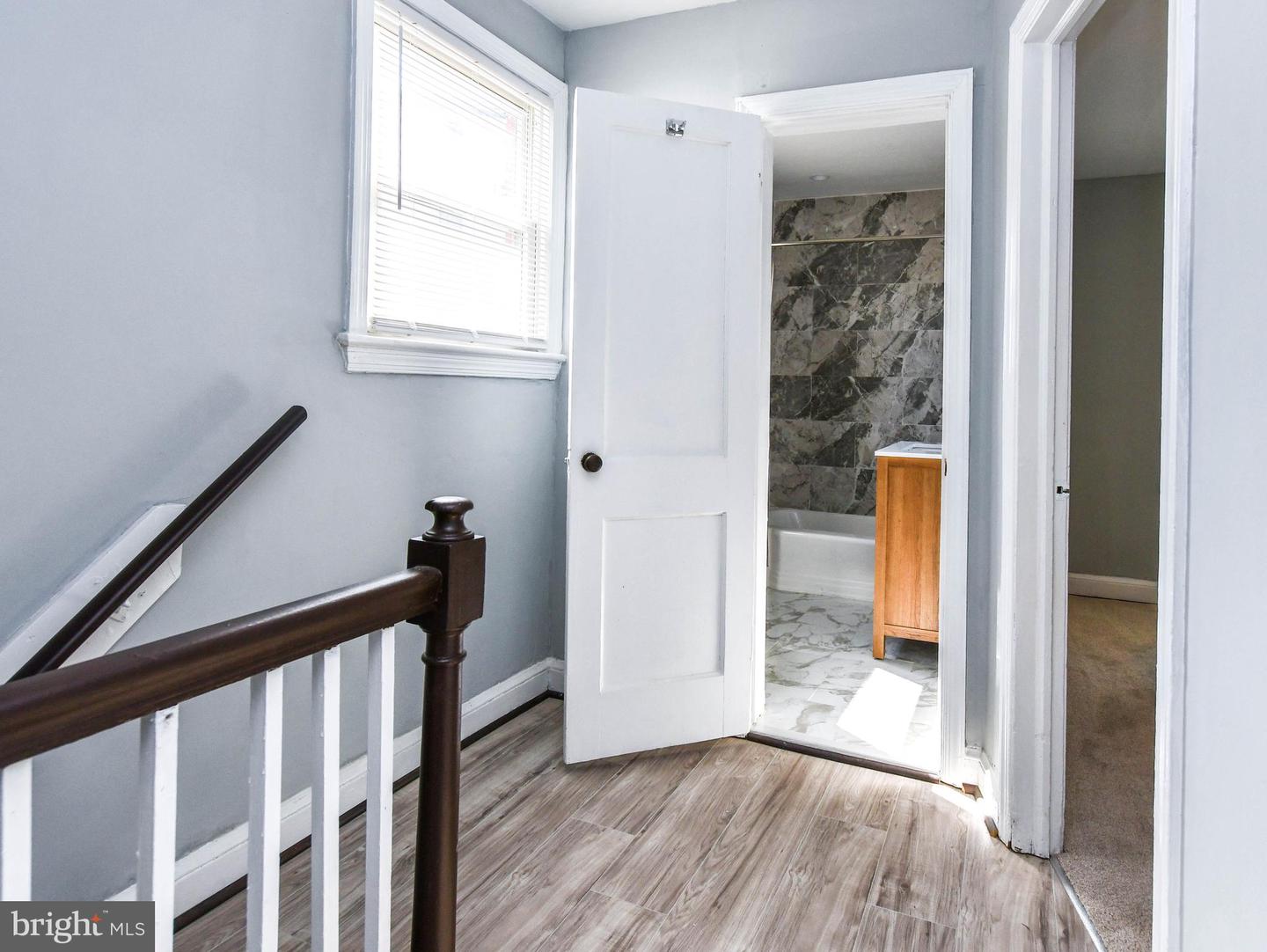 445 XENIA ST SE, WASHINGTON, District Of Columbia 20032, 3 Bedrooms Bedrooms, ,2 BathroomsBathrooms,Residential,For sale,445 XENIA ST SE,DCDC2211734 MLS # DCDC2211734