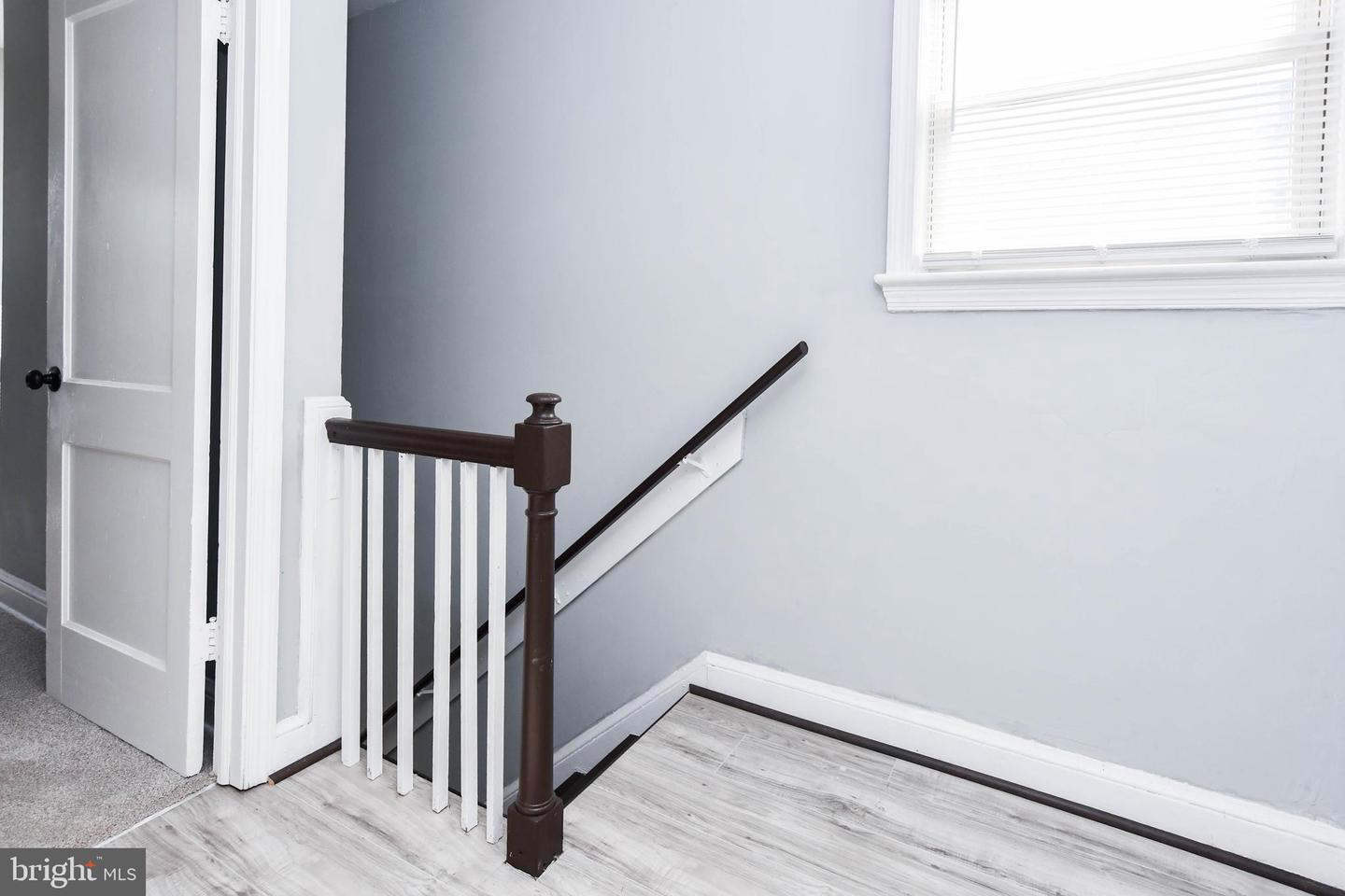 445 XENIA ST SE, WASHINGTON, District Of Columbia 20032, 3 Bedrooms Bedrooms, ,2 BathroomsBathrooms,Residential,For sale,445 XENIA ST SE,DCDC2211734 MLS # DCDC2211734