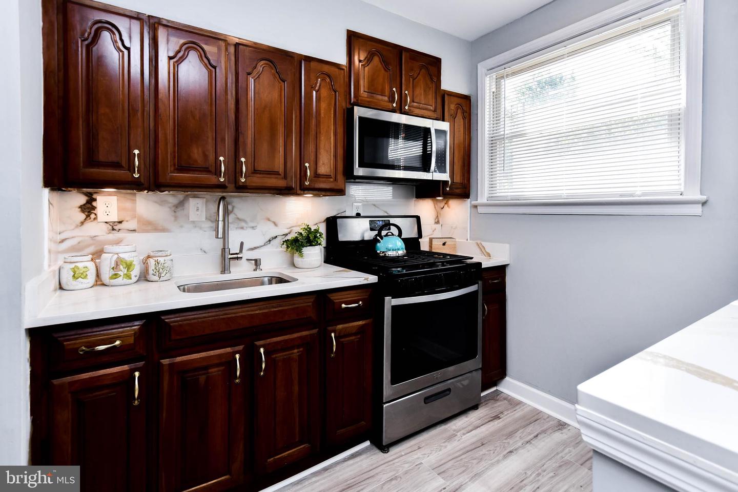 445 XENIA ST SE, WASHINGTON, District Of Columbia 20032, 3 Bedrooms Bedrooms, ,2 BathroomsBathrooms,Residential,For sale,445 XENIA ST SE,DCDC2211734 MLS # DCDC2211734