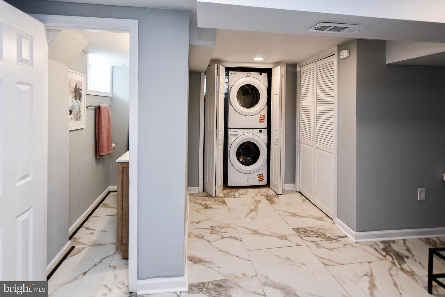 445 XENIA ST SE, WASHINGTON, District Of Columbia 20032, 3 Bedrooms Bedrooms, ,2 BathroomsBathrooms,Residential,For sale,445 XENIA ST SE,DCDC2211734 MLS # DCDC2211734