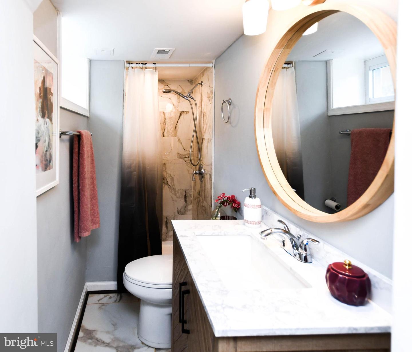 445 XENIA ST SE, WASHINGTON, District Of Columbia 20032, 3 Bedrooms Bedrooms, ,2 BathroomsBathrooms,Residential,For sale,445 XENIA ST SE,DCDC2211734 MLS # DCDC2211734