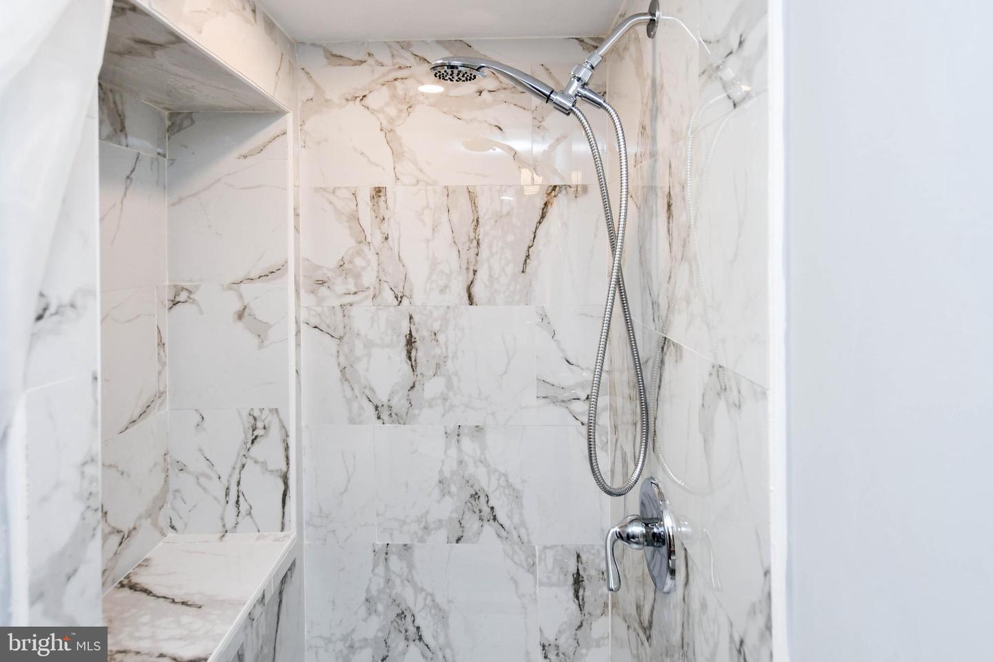 445 XENIA ST SE, WASHINGTON, District Of Columbia 20032, 3 Bedrooms Bedrooms, ,2 BathroomsBathrooms,Residential,For sale,445 XENIA ST SE,DCDC2211734 MLS # DCDC2211734