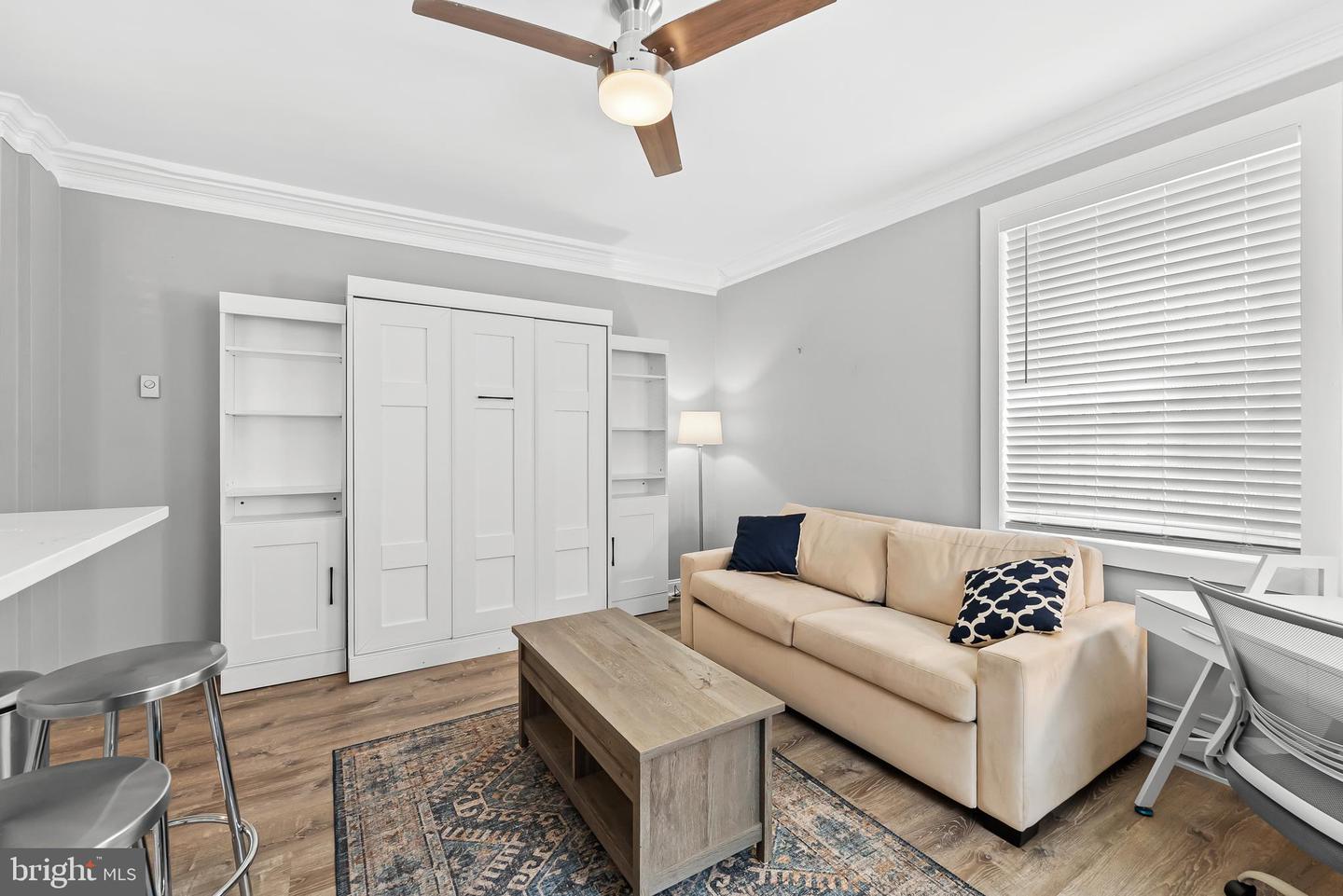 115 2ND ST NE #16, WASHINGTON, District Of Columbia 20002, ,1 BathroomBathrooms,Residential,For sale,115 2ND ST NE #16,DCDC2211738 MLS # DCDC2211738
