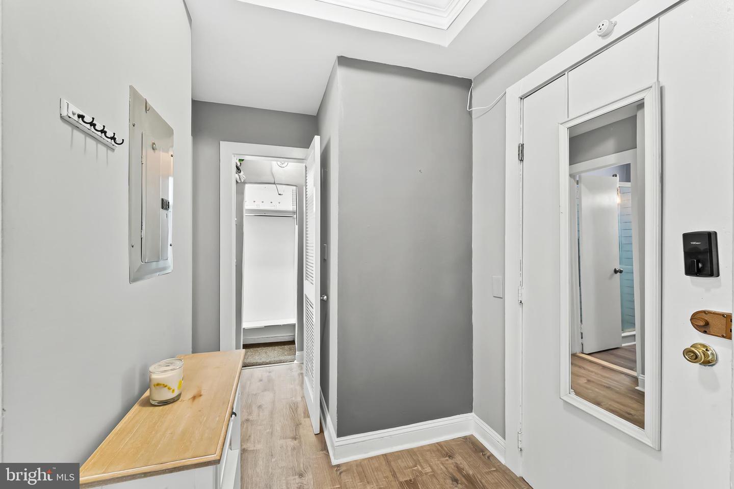 115 2ND ST NE #16, WASHINGTON, District Of Columbia 20002, ,1 BathroomBathrooms,Residential,For sale,115 2ND ST NE #16,DCDC2211738 MLS # DCDC2211738
