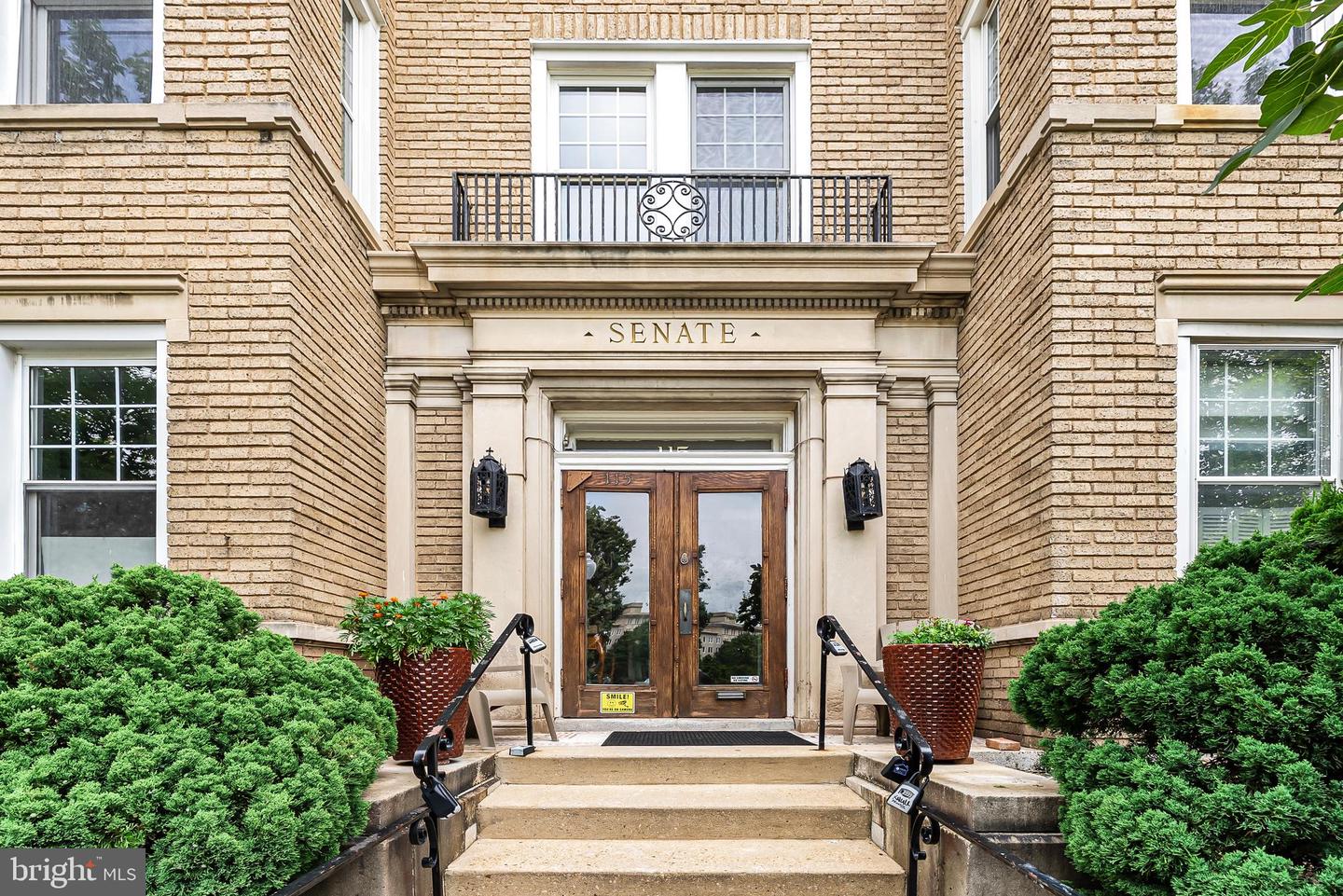 115 2ND ST NE #16, WASHINGTON, District Of Columbia 20002, ,1 BathroomBathrooms,Residential,For sale,115 2ND ST NE #16,DCDC2211738 MLS # DCDC2211738