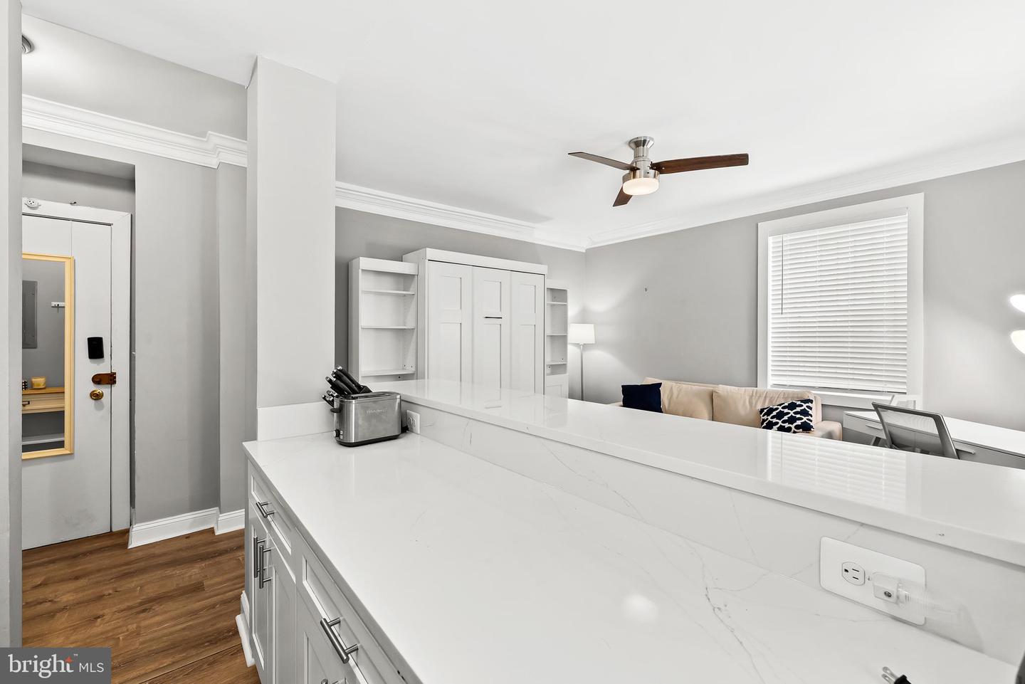 115 2ND ST NE #16, WASHINGTON, District Of Columbia 20002, ,1 BathroomBathrooms,Residential,For sale,115 2ND ST NE #16,DCDC2211738 MLS # DCDC2211738