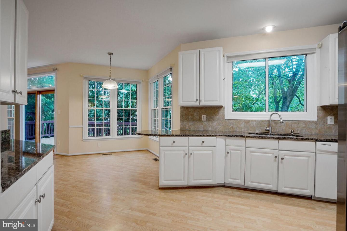 3512 ARMFIELD FARM DR, CHANTILLY, Virginia 20151, 5 Bedrooms Bedrooms, ,3 BathroomsBathrooms,Residential,For sale,3512 ARMFIELD FARM DR,VAFX2257122 MLS # VAFX2257122