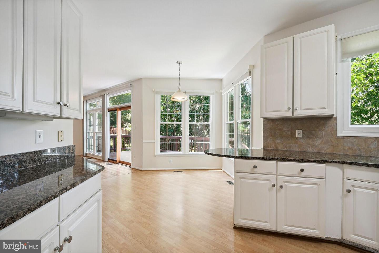 3512 ARMFIELD FARM DR, CHANTILLY, Virginia 20151, 5 Bedrooms Bedrooms, ,3 BathroomsBathrooms,Residential,For sale,3512 ARMFIELD FARM DR,VAFX2257122 MLS # VAFX2257122