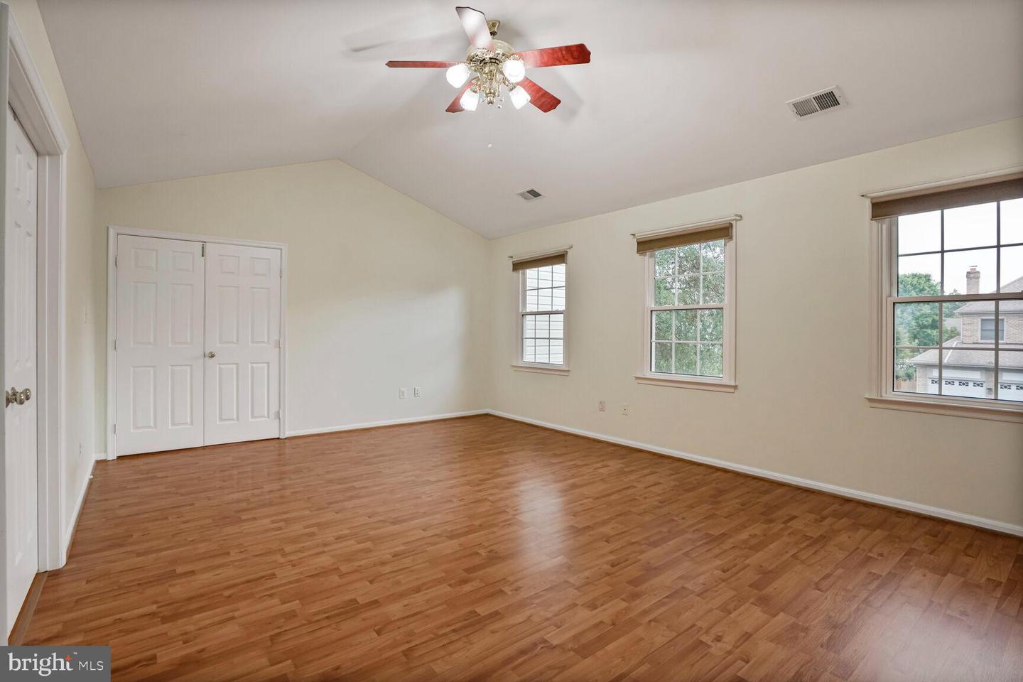 3512 ARMFIELD FARM DR, CHANTILLY, Virginia 20151, 5 Bedrooms Bedrooms, ,3 BathroomsBathrooms,Residential,For sale,3512 ARMFIELD FARM DR,VAFX2257122 MLS # VAFX2257122
