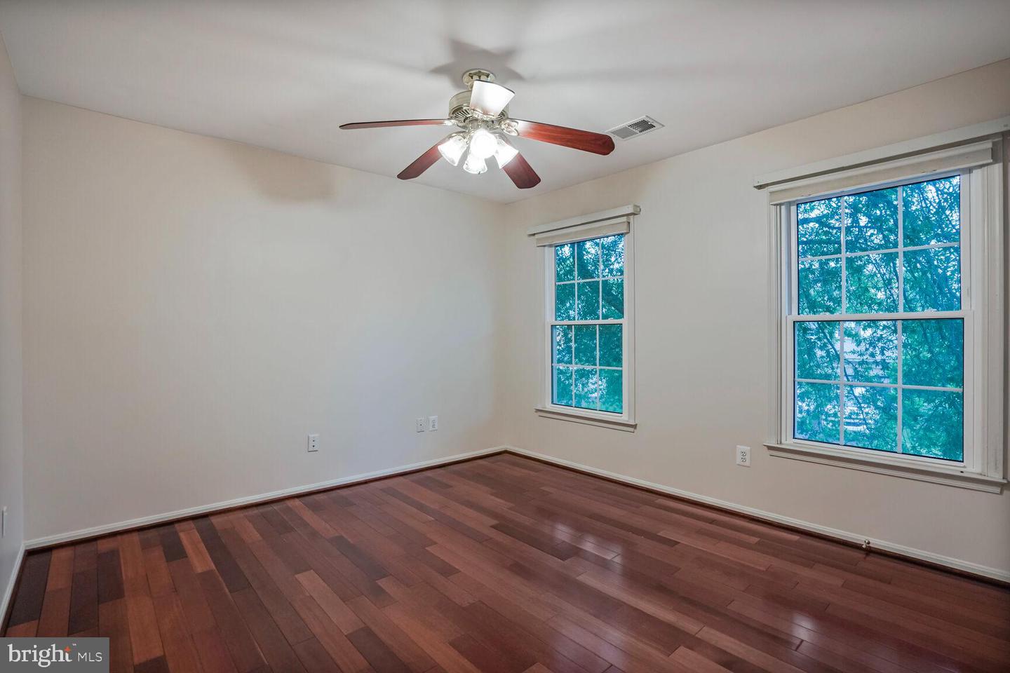 3512 ARMFIELD FARM DR, CHANTILLY, Virginia 20151, 5 Bedrooms Bedrooms, ,3 BathroomsBathrooms,Residential,For sale,3512 ARMFIELD FARM DR,VAFX2257122 MLS # VAFX2257122