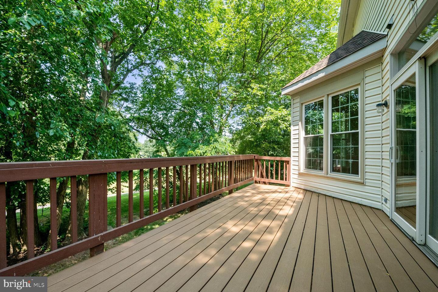3512 ARMFIELD FARM DR, CHANTILLY, Virginia 20151, 5 Bedrooms Bedrooms, ,3 BathroomsBathrooms,Residential,For sale,3512 ARMFIELD FARM DR,VAFX2257122 MLS # VAFX2257122