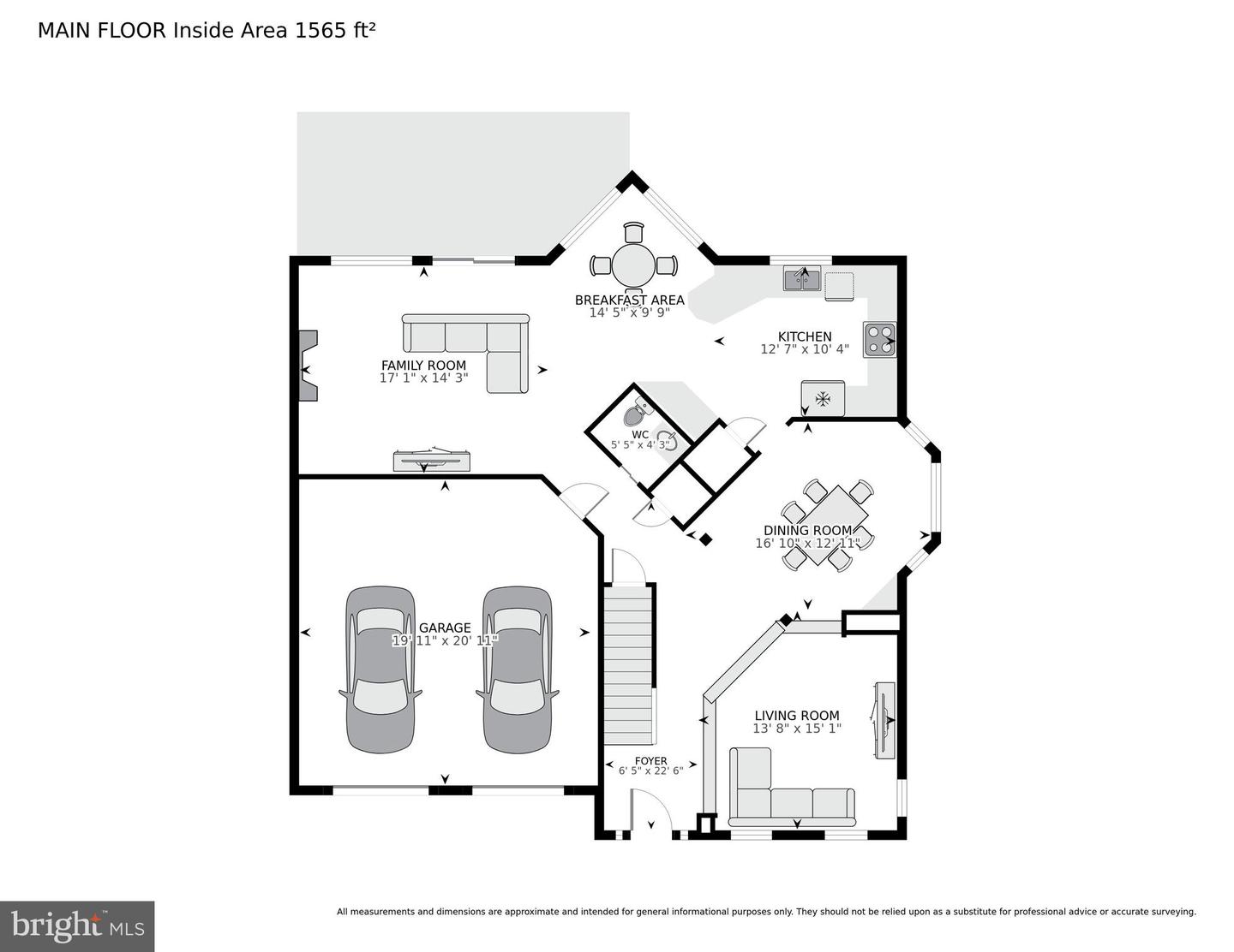 3512 ARMFIELD FARM DR, CHANTILLY, Virginia 20151, 5 Bedrooms Bedrooms, ,3 BathroomsBathrooms,Residential,For sale,3512 ARMFIELD FARM DR,VAFX2257122 MLS # VAFX2257122