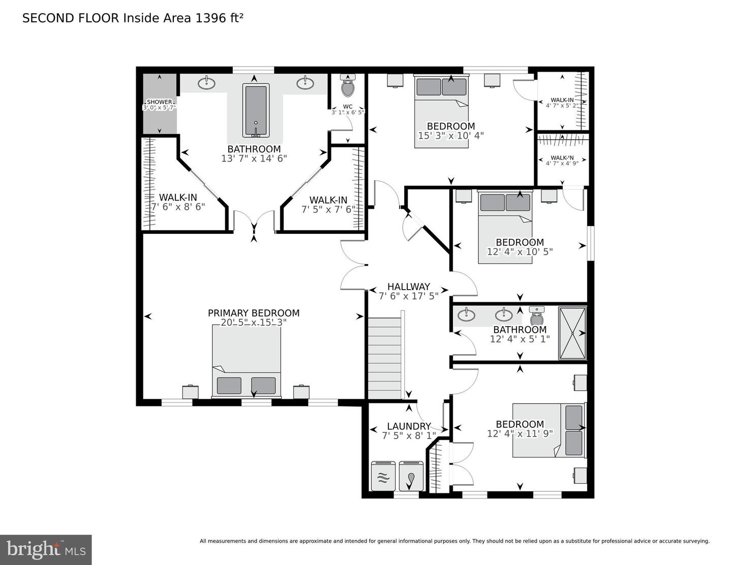 3512 ARMFIELD FARM DR, CHANTILLY, Virginia 20151, 5 Bedrooms Bedrooms, ,3 BathroomsBathrooms,Residential,For sale,3512 ARMFIELD FARM DR,VAFX2257122 MLS # VAFX2257122