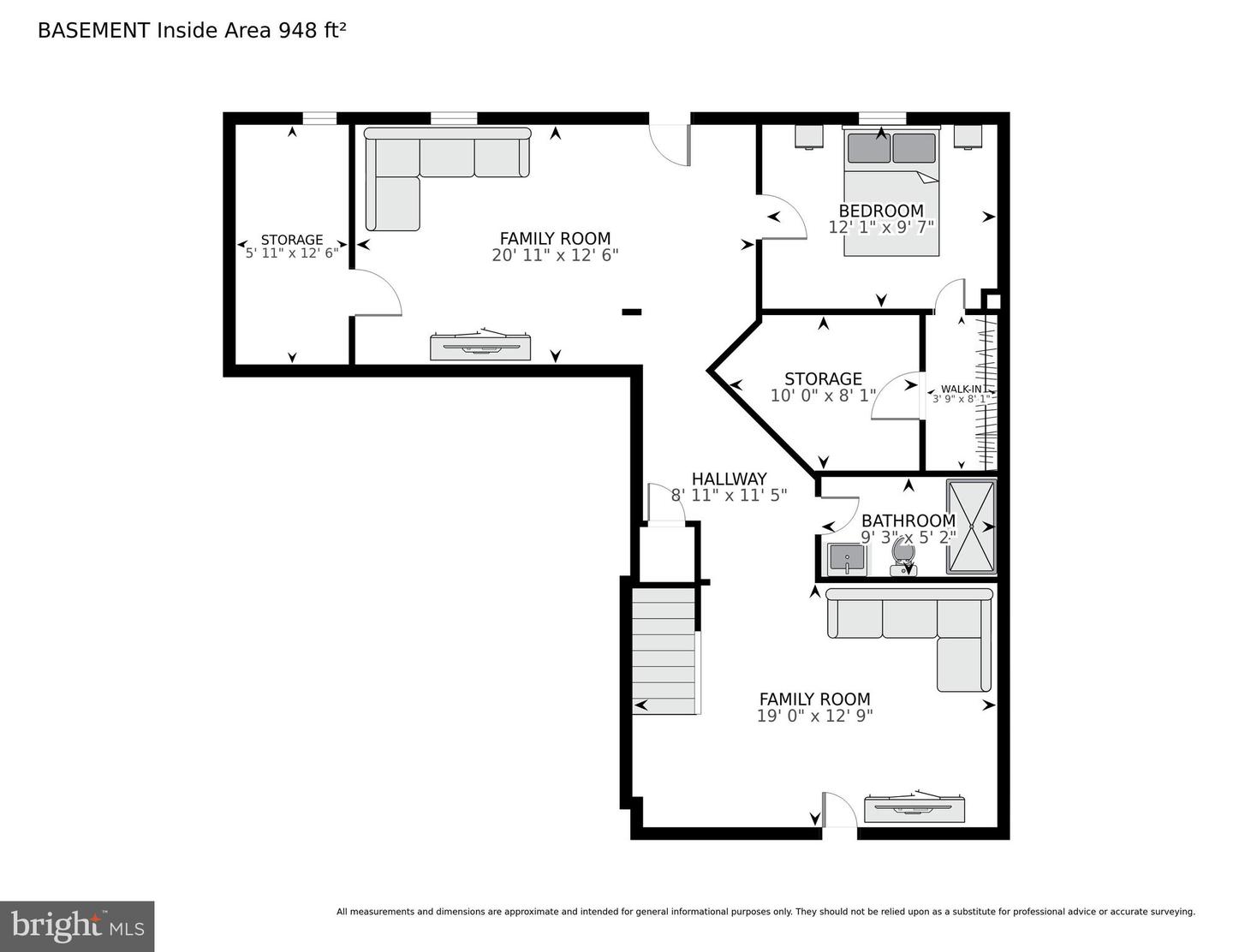 3512 ARMFIELD FARM DR, CHANTILLY, Virginia 20151, 5 Bedrooms Bedrooms, ,3 BathroomsBathrooms,Residential,For sale,3512 ARMFIELD FARM DR,VAFX2257122 MLS # VAFX2257122