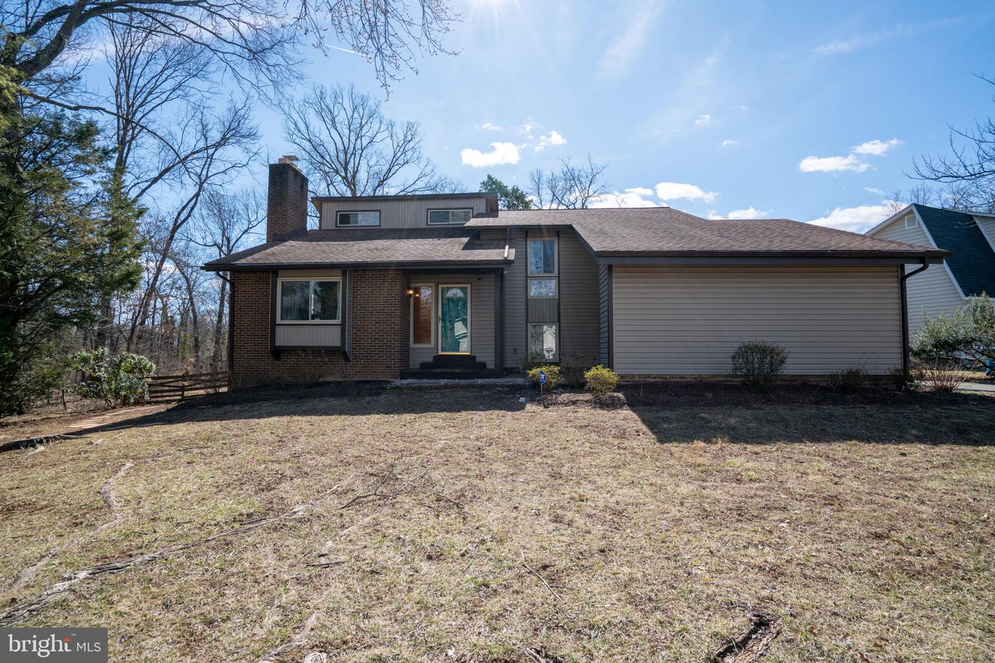 7711 ANDERSON CT, MANASSAS, Virginia 20109, 5 Bedrooms Bedrooms, ,3 BathroomsBathrooms,Residential,For sale,7711 ANDERSON CT,VAPW2099820 MLS # VAPW2099820
