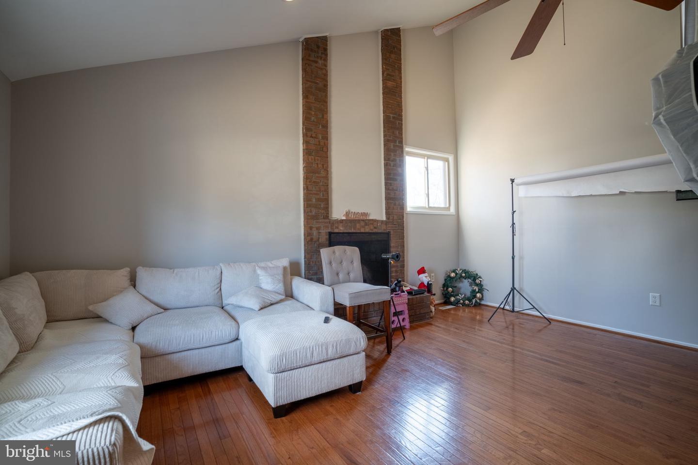 7711 ANDERSON CT, MANASSAS, Virginia 20109, 5 Bedrooms Bedrooms, ,3 BathroomsBathrooms,Residential,For sale,7711 ANDERSON CT,VAPW2099820 MLS # VAPW2099820