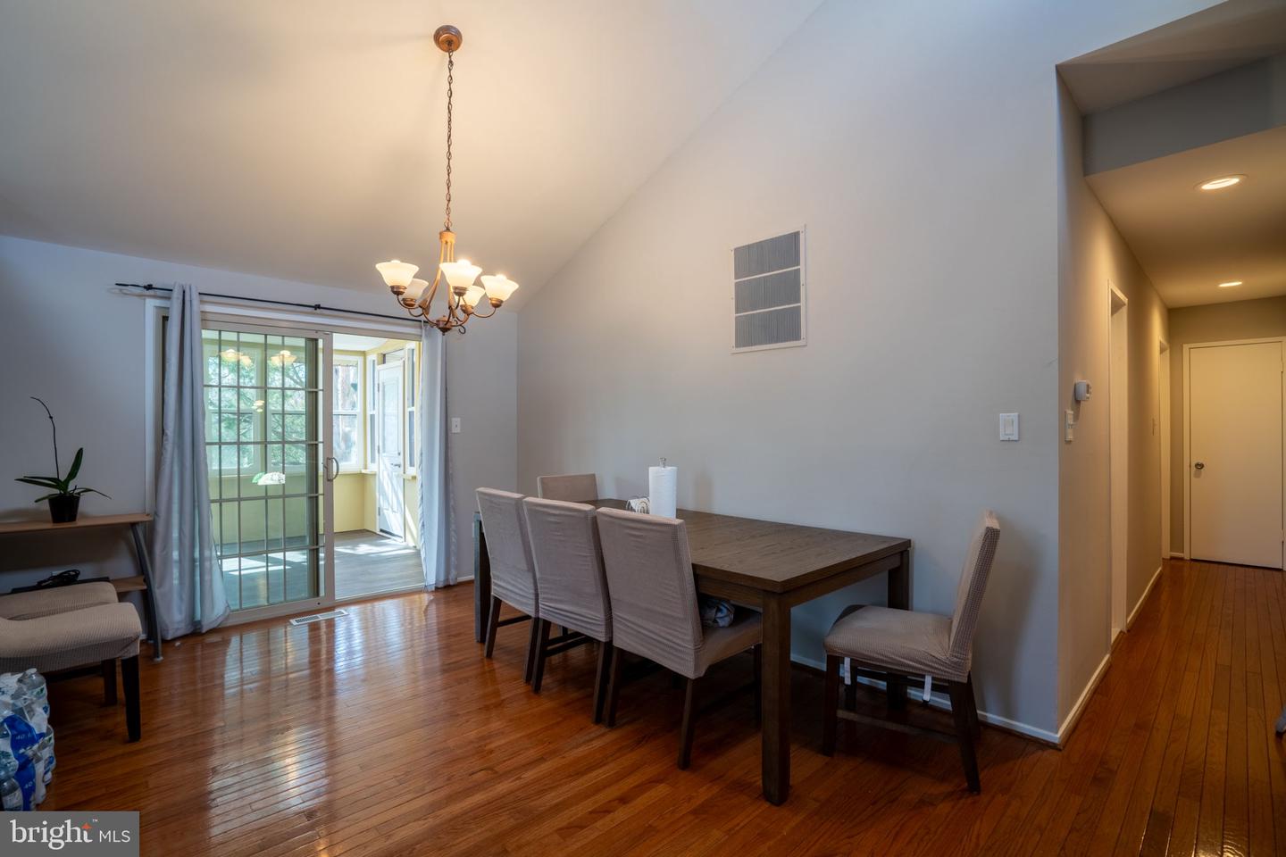 7711 ANDERSON CT, MANASSAS, Virginia 20109, 5 Bedrooms Bedrooms, ,3 BathroomsBathrooms,Residential,For sale,7711 ANDERSON CT,VAPW2099820 MLS # VAPW2099820