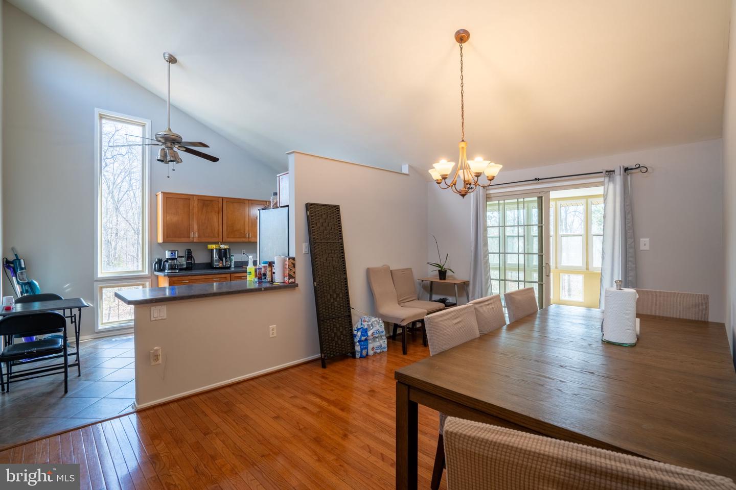 7711 ANDERSON CT, MANASSAS, Virginia 20109, 5 Bedrooms Bedrooms, ,3 BathroomsBathrooms,Residential,For sale,7711 ANDERSON CT,VAPW2099820 MLS # VAPW2099820