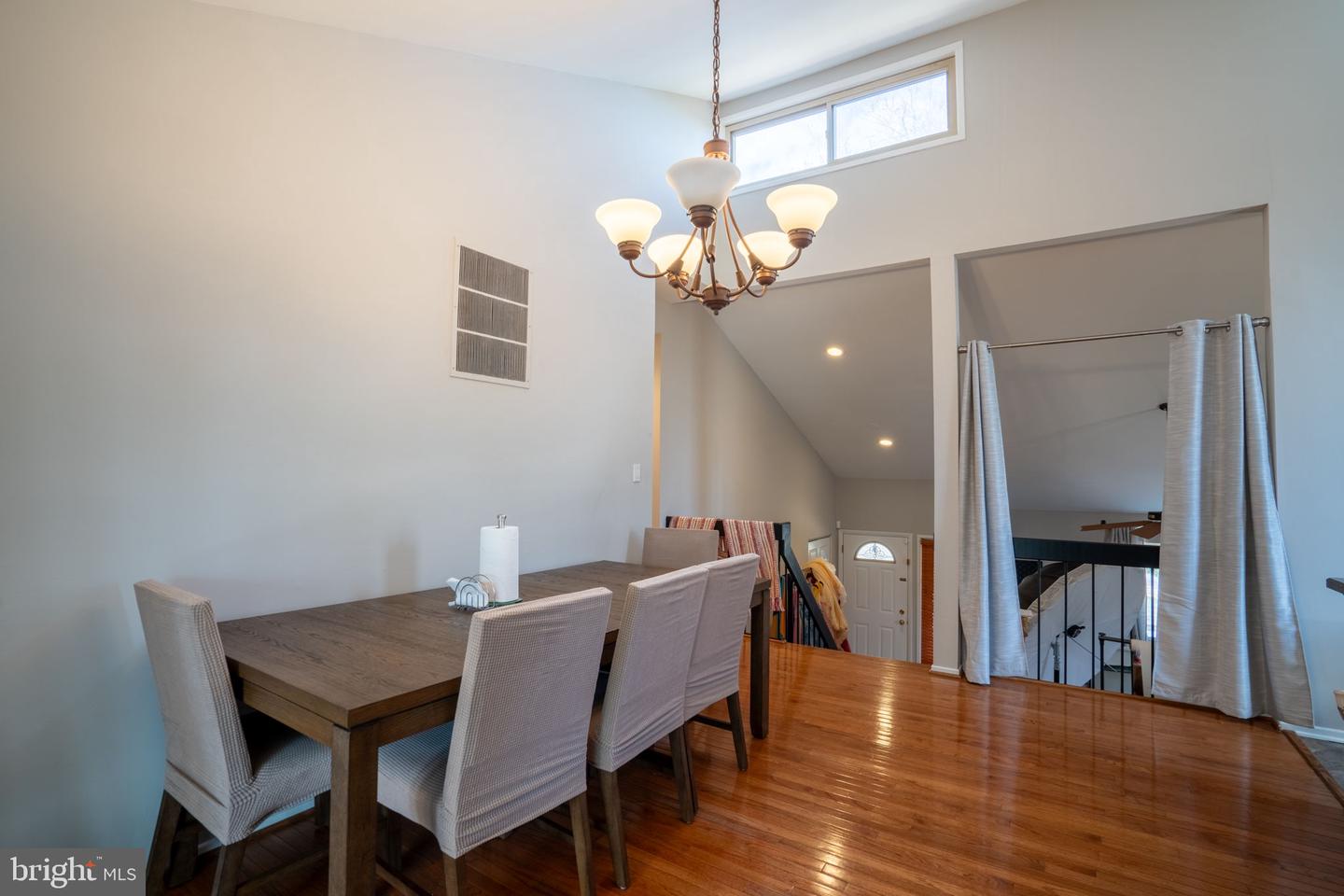7711 ANDERSON CT, MANASSAS, Virginia 20109, 5 Bedrooms Bedrooms, ,3 BathroomsBathrooms,Residential,For sale,7711 ANDERSON CT,VAPW2099820 MLS # VAPW2099820