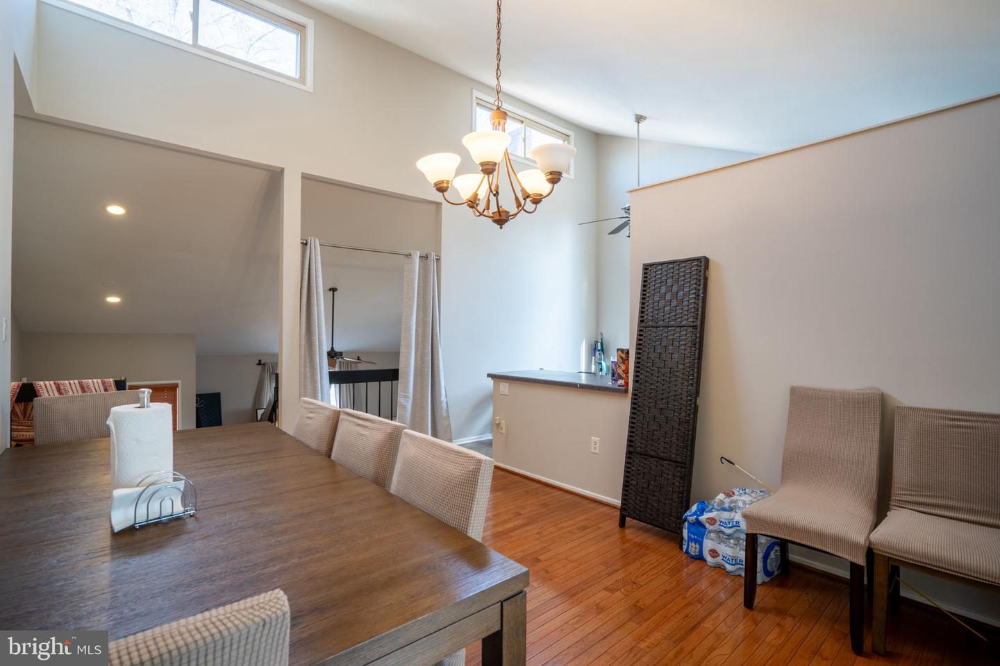 7711 ANDERSON CT, MANASSAS, Virginia 20109, 5 Bedrooms Bedrooms, ,3 BathroomsBathrooms,Residential,For sale,7711 ANDERSON CT,VAPW2099820 MLS # VAPW2099820