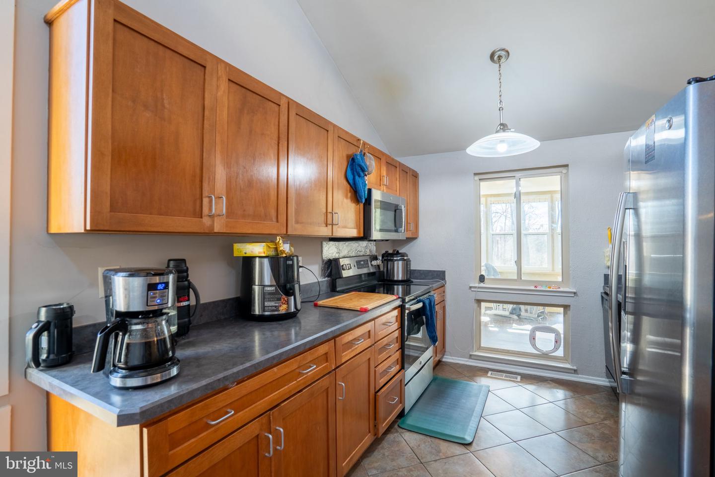 7711 ANDERSON CT, MANASSAS, Virginia 20109, 5 Bedrooms Bedrooms, ,3 BathroomsBathrooms,Residential,For sale,7711 ANDERSON CT,VAPW2099820 MLS # VAPW2099820