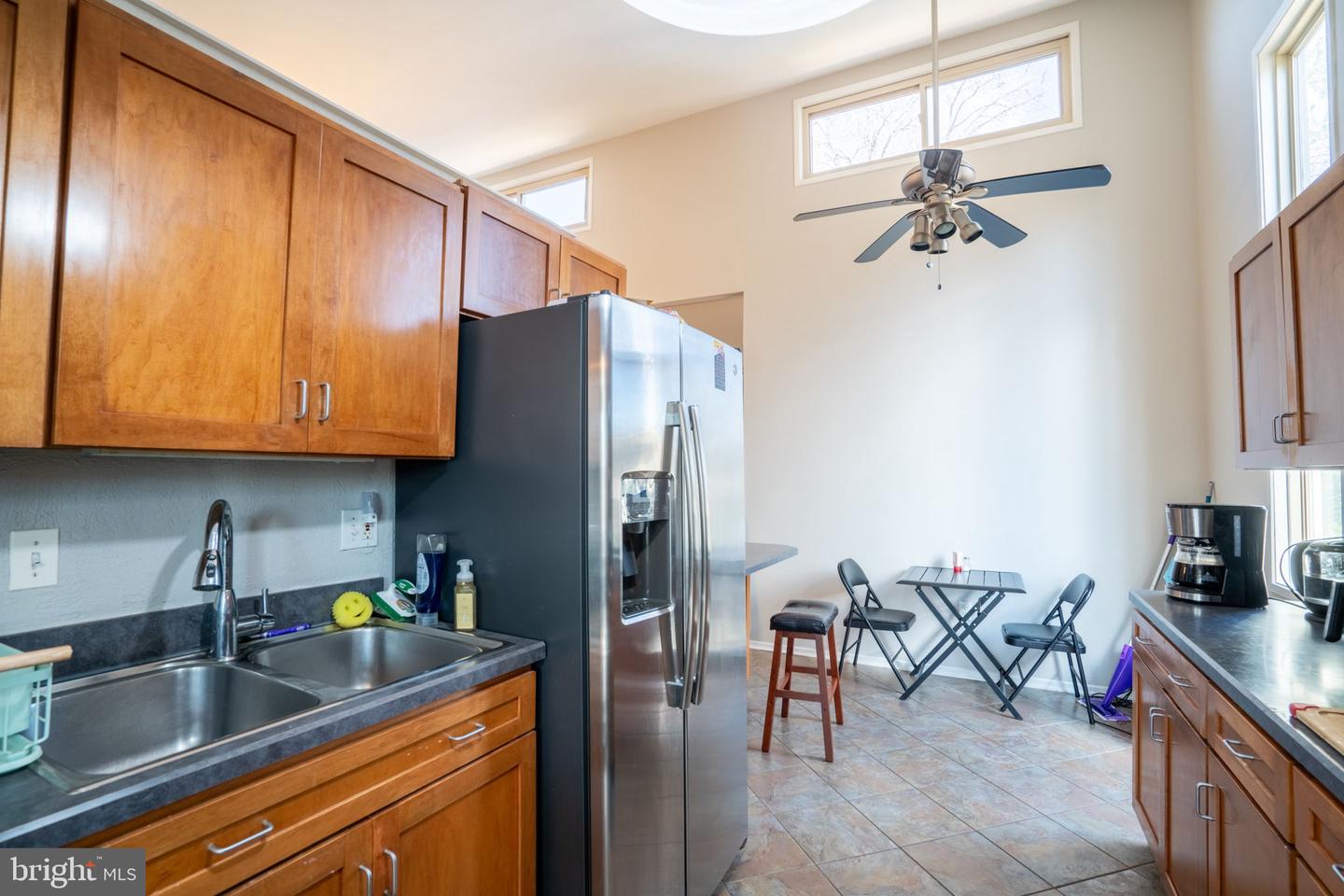7711 ANDERSON CT, MANASSAS, Virginia 20109, 5 Bedrooms Bedrooms, ,3 BathroomsBathrooms,Residential,For sale,7711 ANDERSON CT,VAPW2099820 MLS # VAPW2099820