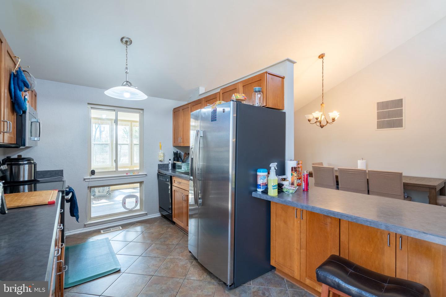7711 ANDERSON CT, MANASSAS, Virginia 20109, 5 Bedrooms Bedrooms, ,3 BathroomsBathrooms,Residential,For sale,7711 ANDERSON CT,VAPW2099820 MLS # VAPW2099820
