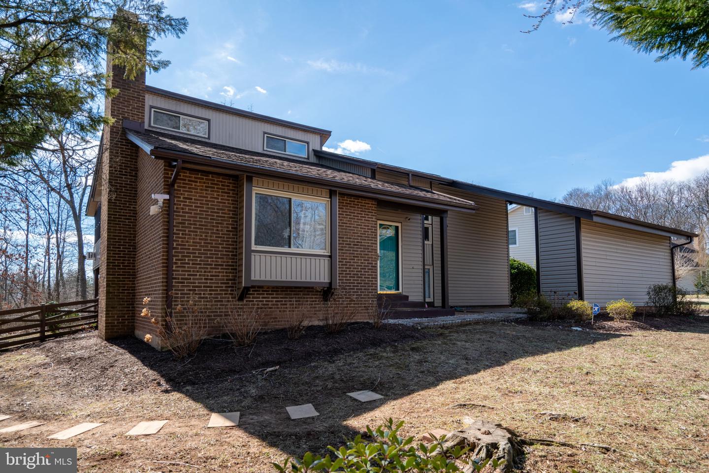 7711 ANDERSON CT, MANASSAS, Virginia 20109, 5 Bedrooms Bedrooms, ,3 BathroomsBathrooms,Residential,For sale,7711 ANDERSON CT,VAPW2099820 MLS # VAPW2099820
