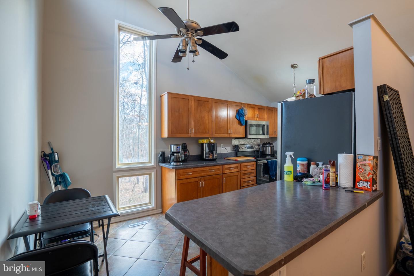 7711 ANDERSON CT, MANASSAS, Virginia 20109, 5 Bedrooms Bedrooms, ,3 BathroomsBathrooms,Residential,For sale,7711 ANDERSON CT,VAPW2099820 MLS # VAPW2099820